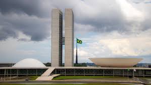 Cãmara dos deputados