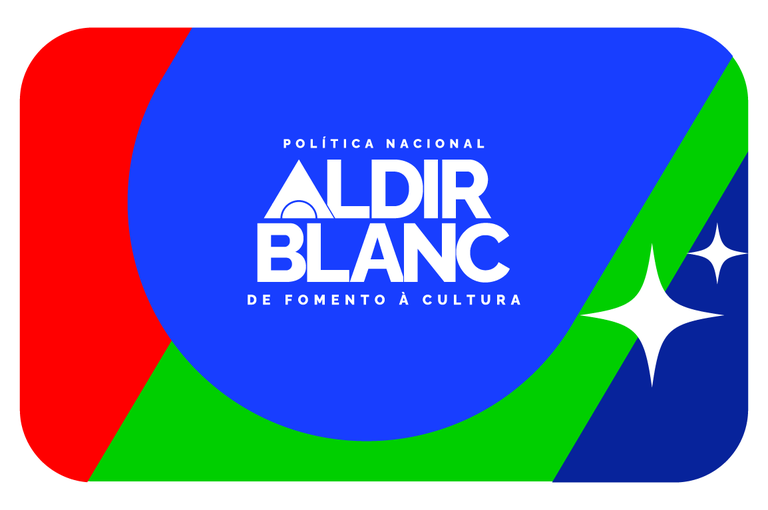 Aldir Blanc