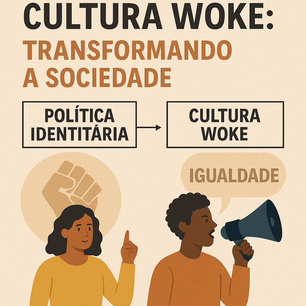 ChatGPT Image 27 de abr. de 2025, 21_51_01